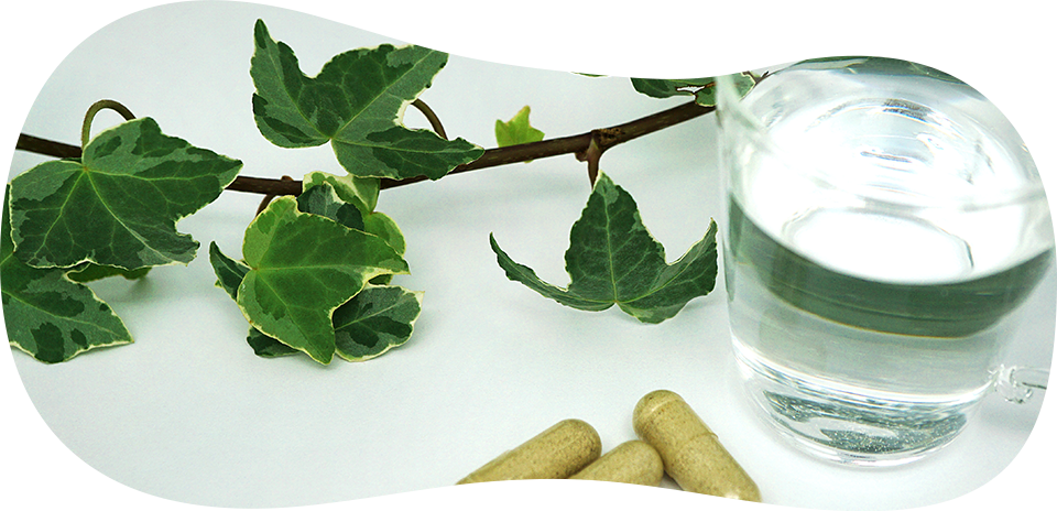 絶対に失敗したくない！看護師の転職